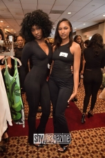 dc-fashion-week-shy-magazine-77