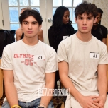 dc-fashion-week-shy-magazine-8