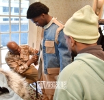 dc-fashion-week-shy-magazine-80