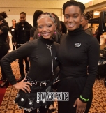 dc-fashion-week-shy-magazine-89