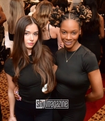 dc-fashion-week-shy-magazine-93