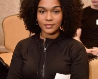 dc-fashion-week-shy-magazine-11