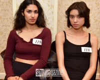 dc-fashion-week-shy-magazine-14