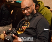 dc-fashion-week-shy-magazine-17