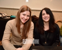 dc-fashion-week-shy-magazine-18