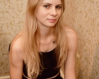 dc-fashion-week-shy-magazine-26