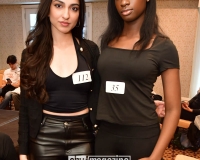 dc-fashion-week-shy-magazine-38