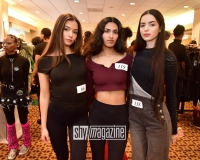 dc-fashion-week-shy-magazine-40