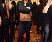 dc-fashion-week-shy-magazine-47