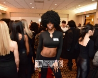 dc-fashion-week-shy-magazine-49