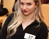 dc-fashion-week-shy-magazine-5