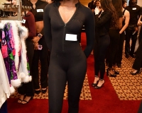 dc-fashion-week-shy-magazine-54
