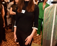 dc-fashion-week-shy-magazine-57