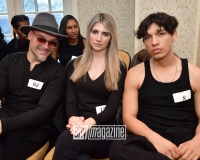dc-fashion-week-shy-magazine-6