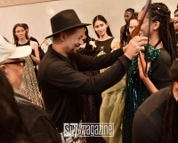 dc-fashion-week-shy-magazine-63