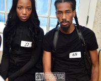 dc-fashion-week-shy-magazine-7