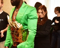 dc-fashion-week-shy-magazine-72
