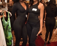 dc-fashion-week-shy-magazine-77