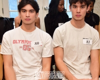 dc-fashion-week-shy-magazine-8