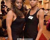 dc-fashion-week-shy-magazine-85
