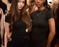dc-fashion-week-shy-magazine-92