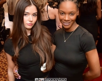 dc-fashion-week-shy-magazine-93