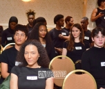 dc-fashion-week-shy-magazine-102