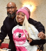 dc-fashion-week-shy-magazine-104