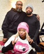 dc-fashion-week-shy-magazine-105