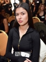 dc-fashion-week-shy-magazine-11