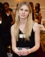 dc-fashion-week-shy-magazine-16