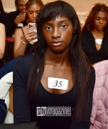 dc-fashion-week-shy-magazine-17