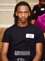 dc-fashion-week-shy-magazine-18