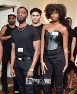 dc-fashion-week-shy-magazine-23