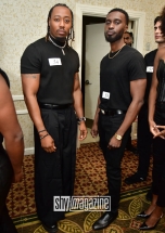 dc-fashion-week-shy-magazine-25