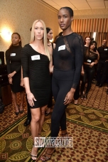 dc-fashion-week-shy-magazine-27