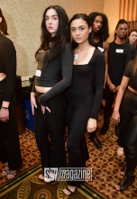 dc-fashion-week-shy-magazine-29