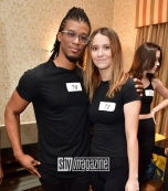 dc-fashion-week-shy-magazine-31