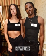 dc-fashion-week-shy-magazine-33