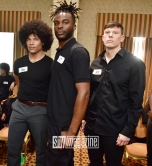 dc-fashion-week-shy-magazine-35