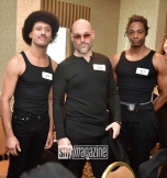 dc-fashion-week-shy-magazine-38