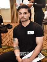 dc-fashion-week-shy-magazine-39