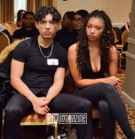 dc-fashion-week-shy-magazine-4