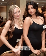 dc-fashion-week-shy-magazine-42