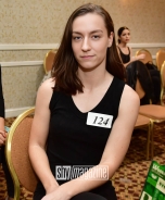 dc-fashion-week-shy-magazine-43