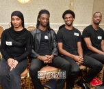 dc-fashion-week-shy-magazine-46