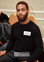 dc-fashion-week-shy-magazine-47