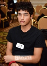 dc-fashion-week-shy-magazine-48