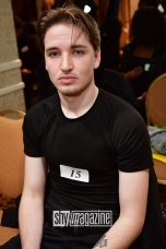 dc-fashion-week-shy-magazine-5