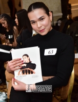 dc-fashion-week-shy-magazine-50